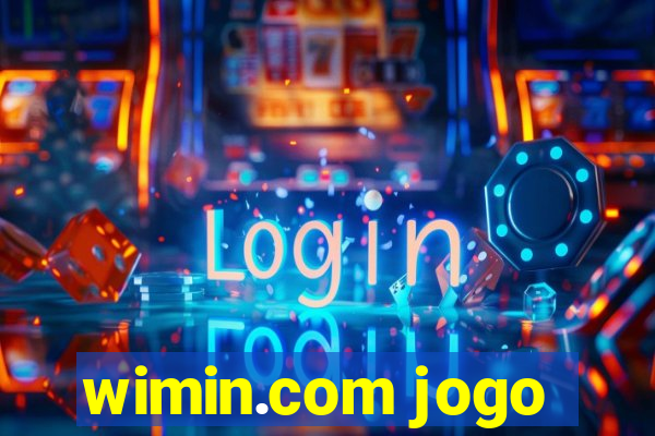 wimin.com jogo